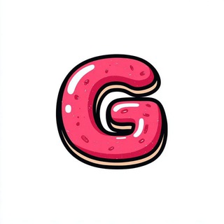 MrGoon logo