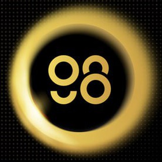 MRScoin98 logo