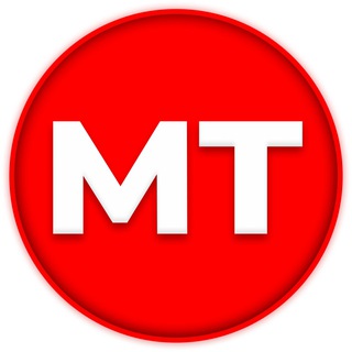 🕊 MT Mine 🎁 logo