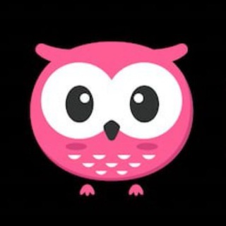 MuggleLink logo