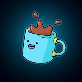 Mugshot logo