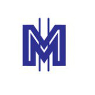 Ⓜ️ MultiTrader Smart Arbitrage Trading Platform logo