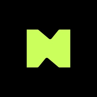 MULTIX logo