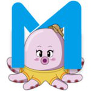 MusiKhan logo