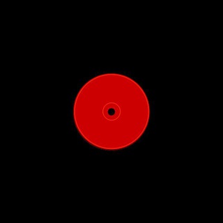 Music Bot logo