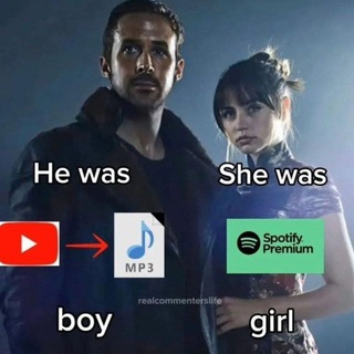 Music Downloader: SoundCloud, Bandcamp, YouTube Audio Download logo