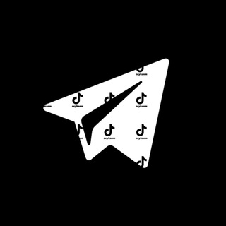 Музыка из TikTok | Скачать музыку | Найти Песни logo