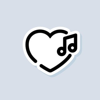 Музыка Песни Хиты ВК Слушать logo
