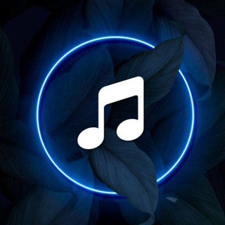Музыка 🎧 Скачать музыку | слушать logo