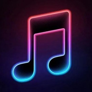 Музыкальный бот logo