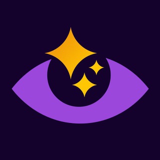 My AI Tarot logo