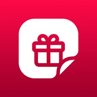My Gift Stickers logo