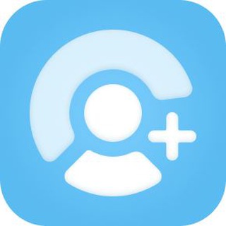 My Links logo