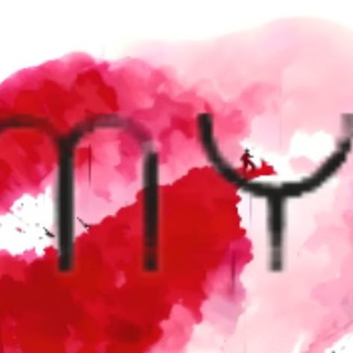 My Modus logo