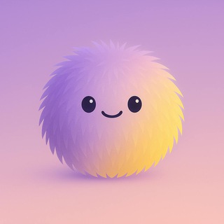 myMoodPulse | пульс настроения logo