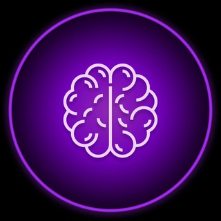 MyPaal logo