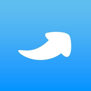 My Saved Answers logo