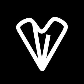 My Society logo