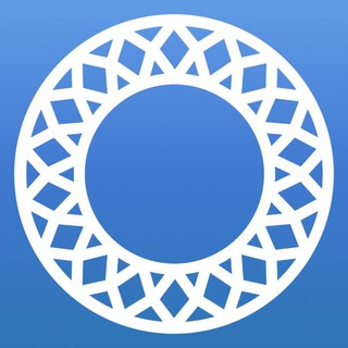 MyTonWallet App logo