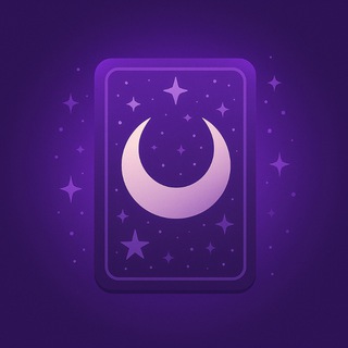 Mystic Tarot logo