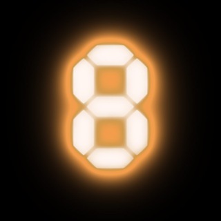 Myth Num logo