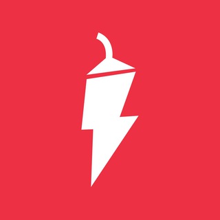 NAGA Everything Trading logo