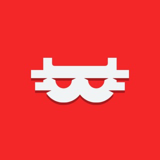 Nakamoto Games logo