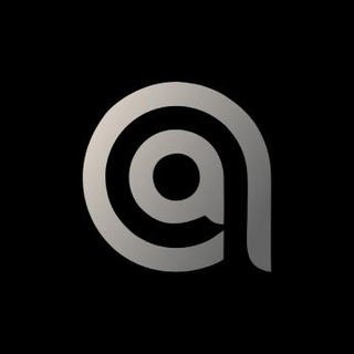 NameRate logo