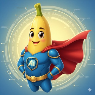 NanoBanana Gemeni Flash Image logo