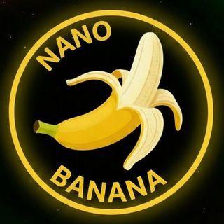 Nano Banana | Sora | Midjourney logo