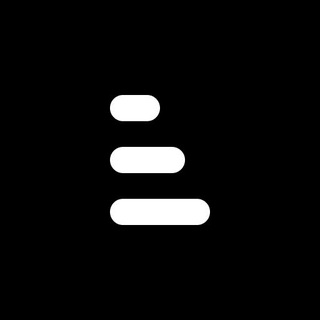 nanocell logo