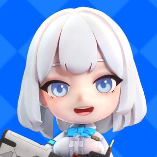 NANOZAP logo