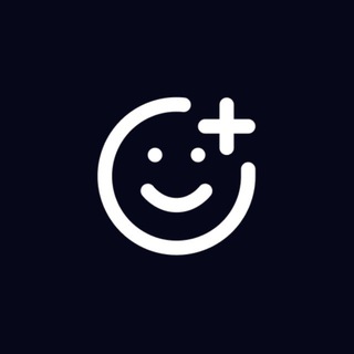 Narrative Bot logo