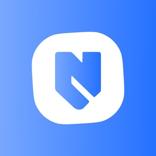 NashVPN logo