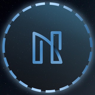 Native Survivors logo