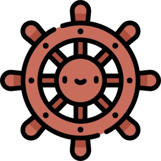 Naval Clash logo