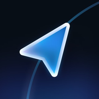 NaviTON logo