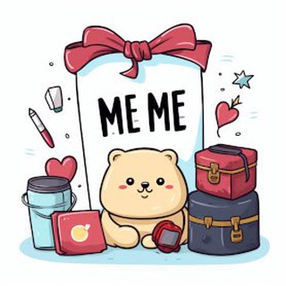 Need4Me logo
