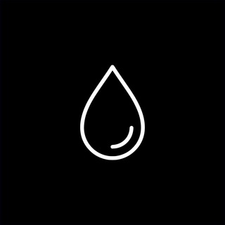 NEFTY logo