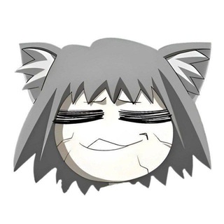 $NEKO DROP logo