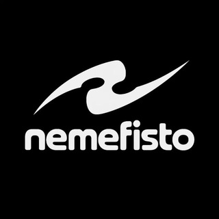Nemefisto VPN⚡️ logo