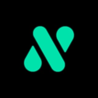 NEO VPN logo