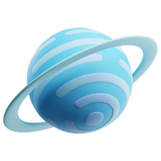 Neptune Airdrop logo