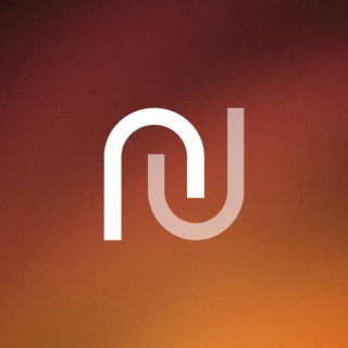 Nest Store 💈 logo