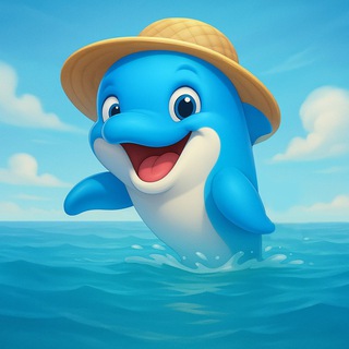 NetFishion logo
