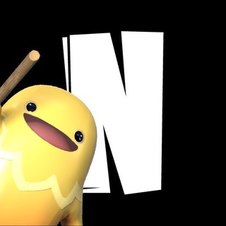 Neuphoria logo