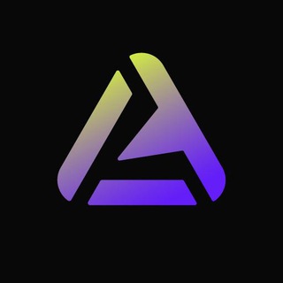 Neuron 🤖 logo