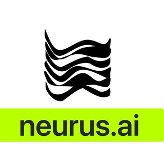neurus.ai logo