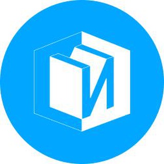 NEUTON logo