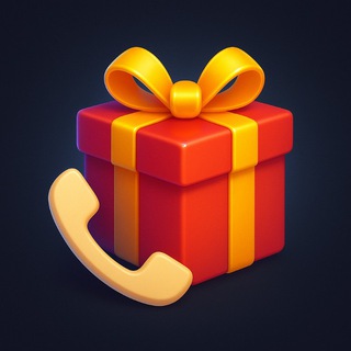 New Gift Alerts logo